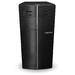 MEDION Akoya P5237 E Intel® Core™ i5 i5-4440 8 GB DDR3-SDRAM 1 TB HDD NVIDIA® GeForce® GTX 650 Windows 8.1 PC Black thumbnail 6