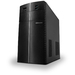 MEDION Akoya P5237 E Intel® Core™ i5 i5-4440 8 GB DDR3-SDRAM 1 TB HDD NVIDIA® GeForce® GTX 650 Windows 8.1 PC Black thumbnail 4