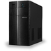 MEDION Akoya P5237 E Intel® Core™ i5 i5-4440 8 GB DDR3-SDRAM 1 TB HDD NVIDIA® GeForce® GTX 650 Windows 8.1 PC Black thumbnail 3