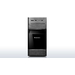 Lenovo Essential H530 Intel® Core™ i5 i5-4460 4 GB DDR3L-SDRAM 2 TB Hybrid-HDD AMD Radeon R7 240 Windows 8.1 Mini Tower PC Black thumbnail 5