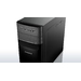 Lenovo Essential H530 Intel® Core™ i5 i5-4460 4 GB DDR3L-SDRAM 2 TB Hybrid-HDD AMD Radeon R7 240 Windows 8.1 Mini Tower PC Black thumbnail 3