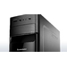 Lenovo Essential H530 Intel® Core™ i5 i5-4460 4 GB DDR3L-SDRAM 2 TB Hybrid-HDD AMD Radeon R7 240 Windows 8.1 Mini Tower PC Black thumbnail 2