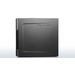 Lenovo Essential H530 Intel® Core™ i5 i5-4460 4 GB DDR3L-SDRAM 2 TB Hybrid-HDD AMD Radeon R7 240 Windows 8.1 Mini Tower PC Black thumbnail 10