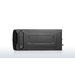 Lenovo Essential H530 Intel® Core™ i5 i5-4460 4 GB DDR3L-SDRAM 2 TB Hybrid-HDD AMD Radeon R7 240 Windows 8.1 Mini Tower PC Black thumbnail 8