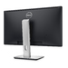 DELL Professional P2815Q computer monitor 71.1 cm (28″) 3840 x 2160 pixels 4K Ultra HD LED Black thumbnail 2