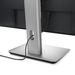 DELL Professional P2815Q computer monitor 71.1 cm (28″) 3840 x 2160 pixels 4K Ultra HD LED Black thumbnail 11