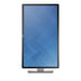 DELL Professional P2815Q computer monitor 71.1 cm (28″) 3840 x 2160 pixels 4K Ultra HD LED Black thumbnail 9