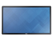 DELL Professional P2815Q computer monitor 71.1 cm (28″) 3840 x 2160 pixels 4K Ultra HD LED Black thumbnail 7