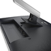 DELL Professional P2815Q computer monitor 71.1 cm (28″) 3840 x 2160 pixels 4K Ultra HD LED Black thumbnail 10