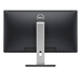 DELL Professional P2815Q computer monitor 71.1 cm (28″) 3840 x 2160 pixels 4K Ultra HD LED Black thumbnail 6