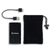 Verbatim Vx450 128 GB USB 3.2 Gen 1 (3.1 Gen 1) Black thumbnail 5