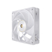ASUS ProArt PF120 Fan PWM White 3in1 Computer case 12 cm 3 pc(s) thumbnail 8