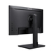 Acer CB1 CB241Y computer monitor 60.5 cm (23.8″) 1920 x 1080 pixels Full HD LCD Black thumbnail 6