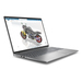 HP Zbook X G2i 16'' Copilot+ PC - DN7U4ET Qwerty