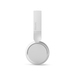 Philips TAH4209 Wit