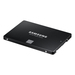 Samsung 870 EVO 2 TB 2.5″ Serial ATA III V-NAND thumbnail 4
