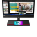 Lenovo ThinkCentre M90a Gen 3 Intel® Core™ i5 i5-12500 60.5 cm (23.8″) 1920 x 1080 pixels Touchscreen All-in-One PC 8 GB DDR4-SDRAM 256 GB SSD Windows 11 Pro Wi-Fi 6 (802.11ax) Black thumbnail 9