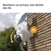 Imou Always On Video Solar Kit