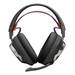 JBL Quantum 950 Wireless Zwart