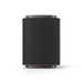 LG Sound Suite M7 4-way Black Wireless 100 W thumbnail 1