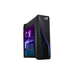 ASUS ROG Strix G16CH-71370F050W Intel® Core™ i7 i7-13700F 16 GB DDR4-SDRAM 1 TB SSD NVIDIA GeForce RTX 3060 Ti Windows 11 Home Midi Tower PC Black, Grey thumbnail 6
