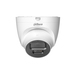 Dahua Technology WizSense IPC-HDW2549T-S-PV Torreta Cámara de seguridad IP Interior y exterior 2960 x 1688 Pixeles Techo