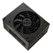 FSP DAGGER PRO 650W Power supply unit SFX SFX3.3 Black thumbnail 4