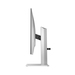 Monitor 24