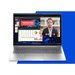 HP EliteBook 6 G2i 16'' Copilot+ PC - E04JCET QWERTY