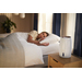 Philips HU2716/10