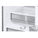 Samsung RB38C7B6AB1/EF