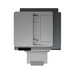 Urządzenie wielofunkcyjne atramentowe HP OfficeJet Pro 9132e All-in-One 404M5B