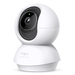 TP-Link Tapo C230