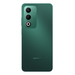 OPPO A5 128GB 5G Groen