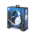 JBL Quantum 910 P Wireless