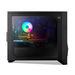 Acer Predator Orion 3000 DG.E4XEH.007