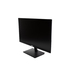 Origin Storage 27inch LED 1080p HD Monitor VGA+HDMI thumbnail 5