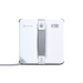 Ecovacs WINBOT mini 2