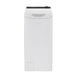 Haier THASN476TM5-S
