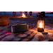 Philips TAS5000EB Mono portable speaker Black 35 W thumbnail 2
