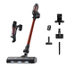 Rowenta X-Pert 7.60 RH6A73