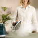 Tefal Pro Express Eco GV9E21