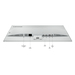 Lenovo L27i-40 Monitor thumbnail 8