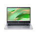 Acer Chromebook 314 CB314-4HT-31H4