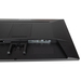 Iiyama Prolite XU2793QSU-B7
