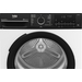 Beko BM3T3924W HomeWhiz