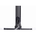 iiyama Monitorbeugel DS1002D-B1