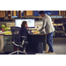 HP Inc. Stacja robocza Z2 typu Tower G9 86D60EA i9-14900K 2TB/64GB/W11P 86D60EA