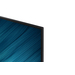 Samsung 55" QD-OLED S95F 4K (2025)