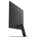 LG 24U411A-B